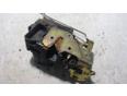 Замок двери передней правой для Chevrolet Aveo (T250) 2005-2011;Aveo (T200) 2003-2008