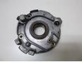Насос масляный для Volvo S80 2006-2016;XC90 2002-2015;V70 2001-2006;S80 1998-2006;S60 2000-2009;XC70 Cross Country 2007-2016
