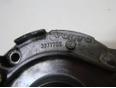 Насос масляный для Volvo S80 2006-2016;XC90 2002-2015;V70 2001-2006;S80 1998-2006;S60 2000-2009;XC70 Cross Country 2007-2016