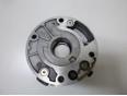 Насос масляный для Volvo S80 2006-2016;XC90 2002-2015;V70 2001-2006;S80 1998-2006;S60 2000-2009;XC70 Cross Country 2007-2016