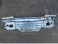Панель задняя для Volvo S80 2006-2016
