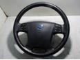 Рулевое колесо с AIR BAG для Volvo S80 2006-2016
