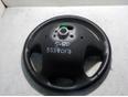 Рулевое колесо с AIR BAG для Volvo S80 2006-2016
