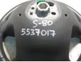 Рулевое колесо с AIR BAG для Volvo S80 2006-2016