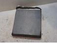 Радиатор отопителя для Volvo,Land Rover S80 2006-2016;Freelander 2 2007-2014;XC70 Cross Country 2007-2016;V70 2007-2013;XC60 2008-2017;Range Rover Evoque 2011>