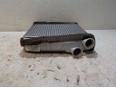 Радиатор отопителя для Volvo,Land Rover S80 2006-2016;Freelander 2 2007-2014;XC70 Cross Country 2007-2016;V70 2007-2013;XC60 2008-2017;Range Rover Evoque 2011>