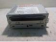 Проигрыватель CD/DVD для Volvo S80 2006-2016;XC70 Cross Country 2007-2016;V70 2007-2013;XC60 2008-2017