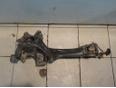 Рычаг задний продольный правый для Volvo S80 2006-2016