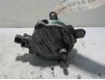 Насос вакуумный для Volvo S80 2006-2016;XC90 2002-2015;V70 2001-2006;XC70 Cross Country 2000-2006;S80 1998-2006;S60 2000-2009;S40 2004-2012;V50 2004-2012;C30 2006-2013;XC70 Cross Country 2007-2016;C70 2006-2013;V70 2007-2013
