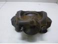 Суппорт передний левый для Volvo,Ford S80 2006-2016;Galaxy 2006-2015;S-MAX 2006-2015;Mondeo IV 2007-2015;XC70 Cross Country 2007-2016;V70 2007-2013