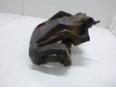 Суппорт передний левый для Volvo,Ford S80 2006-2016;Galaxy 2006-2015;S-MAX 2006-2015;Mondeo IV 2007-2015;XC70 Cross Country 2007-2016;V70 2007-2013