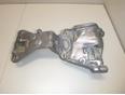Кронштейн гидроусилителя для Volvo,Ford S80 2006-2016;Mondeo IV 2007-2015;XC70 Cross Country 2007-2016;V70 2007-2013;XC60 2008>