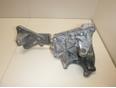 Кронштейн гидроусилителя для Volvo,Ford S80 2006-2016;Mondeo IV 2007-2015;XC70 Cross Country 2007-2016;V70 2007-2013;XC60 2008>