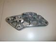 Кронштейн КПП для Volvo S80 2006-2016;XC70 Cross Country 2007-2016;XC60 2008>