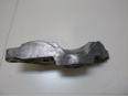 Кронштейн КПП для Volvo S80 2006-2016;XC70 Cross Country 2007-2016;XC60 2008>