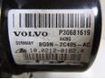 Блок ABS (насос) для Volvo S80 2006-2016;XC70 Cross Country 2007-2016;XC60 2008>