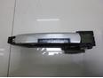 Ручка двери задней наружная правая для Nissan Murano (Z50) 2004-2008