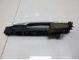 Ручка двери задней наружная правая для Nissan Murano (Z50) 2004-2008