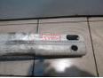 Усилитель переднего бампера для Nissan Murano (Z50) 2004-2008
