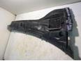 Решетка стеклооч. (планка под лобовое стекло) для Nissan Murano (Z50) 2004-2008