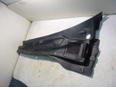 Решетка стеклооч. (планка под лобовое стекло) для Nissan Murano (Z50) 2004-2008