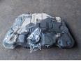 Бак топливный для Volvo S80 2006-2016;XC70 Cross Country 2007-2016;V70 2007-2013;XC60 2008>