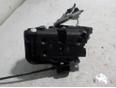 Замок двери задней левой для Volvo S80 2006-2016;S40 2004-2012;V50 2004-2012;XC60 2008-2017