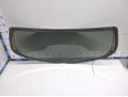 Дверь багажника со стеклом для Nissan Murano (Z50) 2004-2008