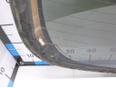 Дверь багажника со стеклом для Nissan Murano (Z50) 2004-2008