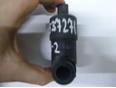 Насос омывателя для Citroen,Renault,Nissan,Peugeot C2 2003-2008;C4 2005-2011;Twingo 2007-2014;Xsara 2000-2005;Terrano II (R20) 1993-2006;C5 2004-2008;106 I 1991-1996;Saxo 1996-1999;C8 2002-2014;807 2002-2012;Logan 2005-2014;Megane II 2003-2009