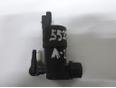 Насос омывателя для Citroen,Renault,Nissan,Peugeot C2 2003-2008;C4 2005-2011;Twingo 2007-2014;Xsara 2000-2005;Terrano II (R20) 1993-2006;C5 2004-2008;106 I 1991-1996;Saxo 1996-1999;C8 2002-2014;807 2002-2012;Logan 2005-2014;Megane II 2003-2009