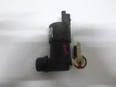 Насос омывателя для Citroen,Renault,Nissan,Peugeot C2 2003-2008;C4 2005-2011;Twingo 2007-2014;Xsara 2000-2005;Terrano II (R20) 1993-2006;C5 2004-2008;106 I 1991-1996;Saxo 1996-1999;C8 2002-2014;807 2002-2012;Logan 2005-2014;Megane II 2003-2009