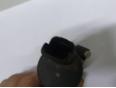 Насос омывателя для Citroen,Renault,Nissan,Peugeot C2 2003-2008;C4 2005-2011;Twingo 2007-2014;Xsara 2000-2005;Terrano II (R20) 1993-2006;C5 2004-2008;106 I 1991-1996;Saxo 1996-1999;C8 2002-2014;807 2002-2012;Logan 2005-2014;Megane II 2003-2009