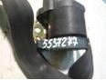 Ремень безопасности для VW Transporter T4 1996-2003;Transporter T4 1991-1996