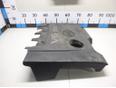 Накладка декоративная для Nissan Murano (Z50) 2004-2008;Teana J31 2006-2008