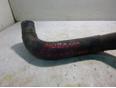 Патрубок радиатора для Nissan Murano (Z50) 2004-2008;Teana J31 2006-2008