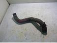 Патрубок радиатора для Nissan Murano (Z50) 2004-2008;Teana J31 2006-2008