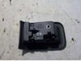 Ручка открывания капота для Volvo S80 2006-2016;XC70 Cross Country 2007-2016;V70 2007-2013;XC60 2008>