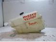Бачок расширительный для Nissan Murano (Z50) 2004-2008;Teana J31 2006-2008