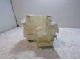 Бачок расширительный для Nissan Murano (Z50) 2004-2008;Teana J31 2006-2008