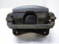 Суппорт передний правый для Nissan Murano (Z50) 2004-2008