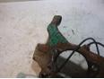 Кулак поворотный передний правый для Nissan Murano (Z50) 2004-2008;Teana J31 2006-2008