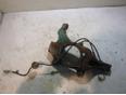 Кулак поворотный передний правый для Nissan Murano (Z50) 2004-2008;Teana J31 2006-2008