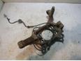 Кулак поворотный передний правый для Nissan Murano (Z50) 2004-2008;Teana J31 2006-2008