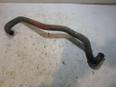 Патрубок отопителя для Nissan Murano (Z50) 2004-2008