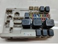 Блок предохранителей для Nissan Murano (Z50) 2004-2008