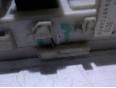 Блок предохранителей для Nissan Murano (Z50) 2004-2008