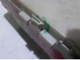 Блок предохранителей для Nissan Murano (Z50) 2004-2008