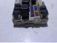 Блок предохранителей для Nissan Murano (Z50) 2004-2008