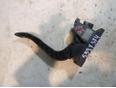 Педаль газа для Mercedes Benz,VW Vito/Viano-(639) 2003-2014;Crafter 2006>;Sprinter (906) 2006>